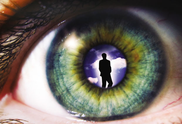 ШТА ОТКРИВА ГОВОР ТЕЛА: Препознајте у ком знаку је рођена нека особа